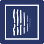 Derma Institute logo