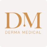 Derma Medical Ireland logo